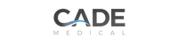 Cade