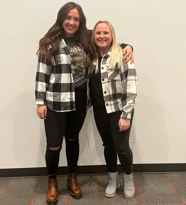 Decimal team
