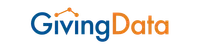 Giving Data