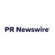 PR Newswire